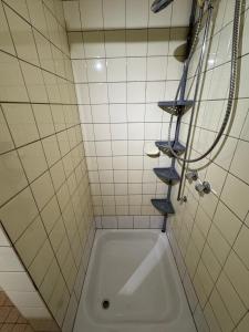 Schöne Apartments am Blaffertsberg RS01