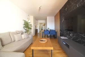 Horizonte del Cantábrico