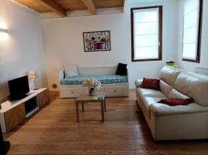 Residenza del Gufo 15 minutes to Venice - free parking