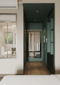 KiN Hotel Central Park