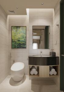 KiN Hotel Central Park