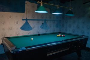 Regal Peninsula Hotel Formerly New Peninsula Hotel Ghubaiba Bus Station Bur Dubai