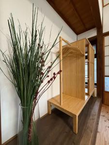 Obama Kominka Onsen - Private Villa with 24h Hot Spring