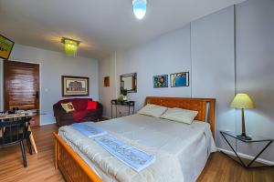 Condomínio Próx. ao Carnaval Barra Salvador