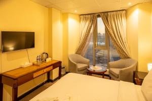 Regal Peninsula Hotel Formerly New Peninsula Hotel Ghubaiba Bus Station Bur Dubai