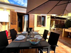 Villa Sole e Luna - Key to Villas img38