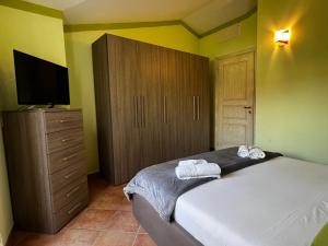 Villa Sole e Luna - Key to Villas img23