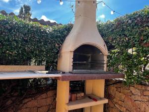 Villa Sole e Luna - Key to Villas img33