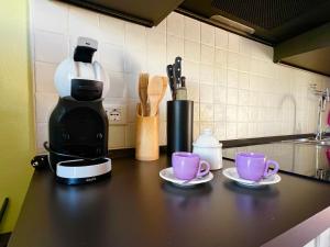 Villa Sole e Luna - Key to Villas img1