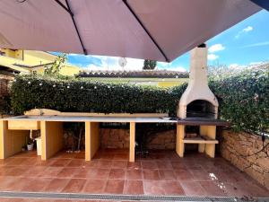 Villa Sole e Luna - Key to Villas img36