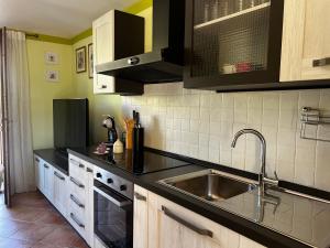 Villa Sole e Luna - Key to Villas img3