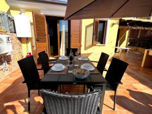 Villa Sole e Luna - Key to Villas img34