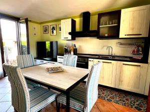 Villa Sole e Luna - Key to Villas img4