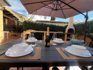 Villa Sole e Luna - Key to Villas img37