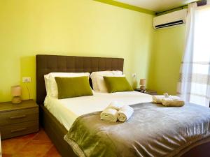 Villa Sole e Luna - Key to Villas img20