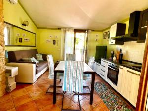 Villa Sole e Luna - Key to Villas img6