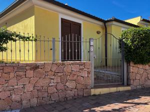 Villa Sole e Luna - Key to Villas img46