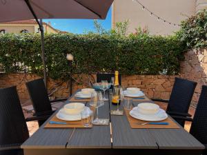 Villa Sole e Luna - Key to Villas img47