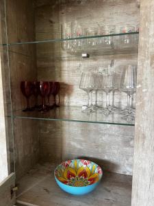 Villa Sole e Luna - Key to Villas img11