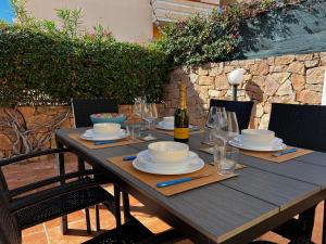 Villa Sole e Luna - Key to Villas img49