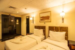 Regal Peninsula Hotel Formerly New Peninsula Hotel Ghubaiba Bus Station Bur Dubai