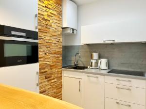 Dünenrose Seegras Nr 41