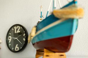 Apartamento Playa Sol Dunas