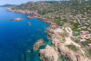 Villa K1- INFINITYHOLIDAYS img23