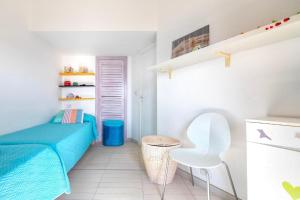 Villa K1- INFINITYHOLIDAYS img12