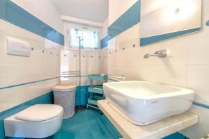 Villa K1- INFINITYHOLIDAYS img16