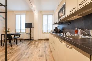 suite Tirelire, centre et paisible