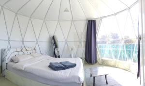 Stay High at khao kho