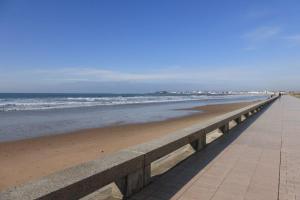 SG020-126 Appart 3 pièces 5 couchages SAINT GILLES CROIX DE VIE