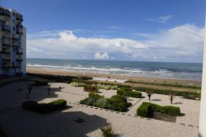 SG020-126 Appart 3 pièces 5 couchages SAINT GILLES CROIX DE VIE