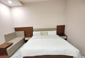 The Vikram Aditya Boarding In Rourkela