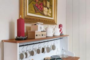 Maison Jacquemin - Saint-Pierre