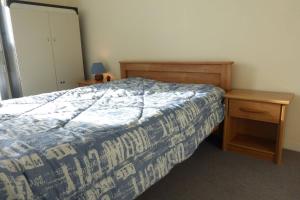 SG020-146 Appart 2 pièces 4 couchages SAINT GILLES CROIX DE VIE