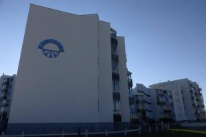 SG020-146 Appart 2 pièces 4 couchages SAINT GILLES CROIX DE VIE