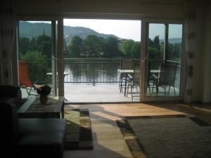 Fewo Mosel & mehr