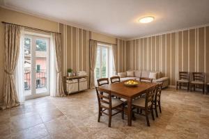 Duplex Le Onde - Town Center & Parking - Happy Rentals