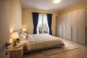 Duplex Le Onde - Town Center & Parking - Happy Rentals