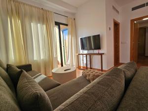 Balnea Experiences I - Apartamentos con Barbacoa, Piscina Exterior y Gimnasio