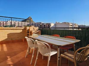 Balnea Experiences I - Apartamentos con Barbacoa, Piscina Exterior y Gimnasio