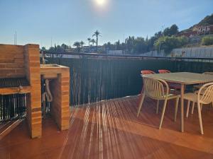 Balnea Experiences I - Apartamentos con Barbacoa, Piscina Exterior y Gimnasio