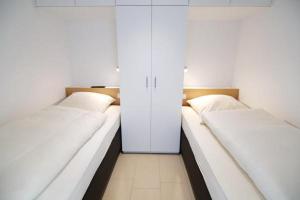 Marienstr 12 Wohnung 5