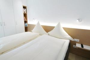 Marienstr 12 Wohnung 5