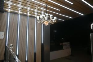 Royal Awadh Inn