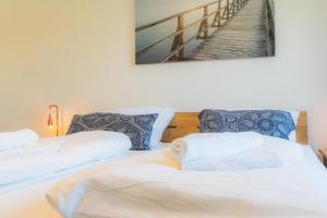 Indivuduelle-Ferienwohnung-Mien-Kajuet