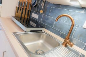 Indivuduelle-Ferienwohnung-Mien-Kajuet