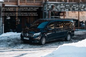 Les Framboisiers by Lodji